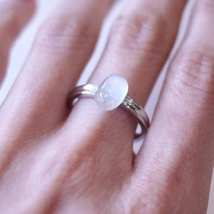 ムーンストーン/1.90ct|魚座の星座石・6月誕生石