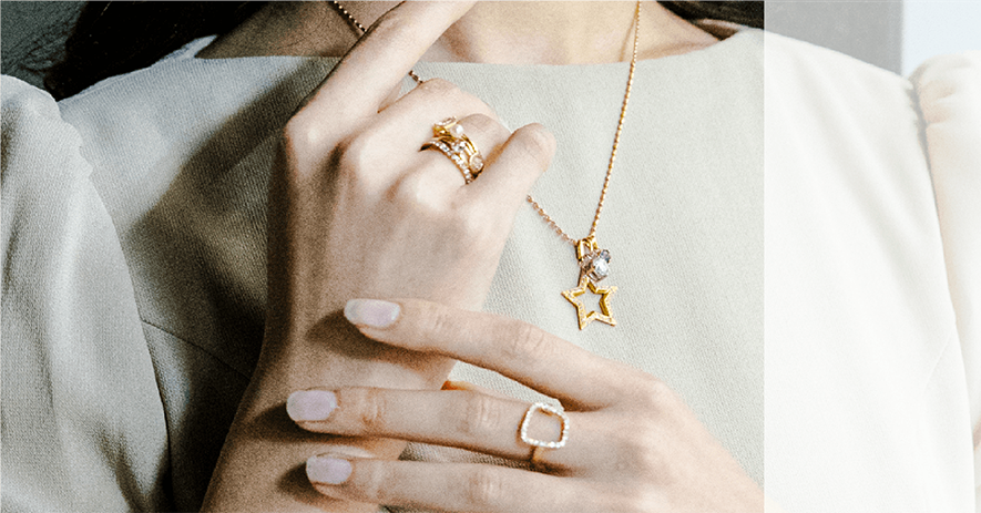 RING｜リング