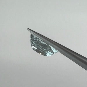 アクアマリン 3.73ct｜山羊座・蟹座の星座石・3月誕生石